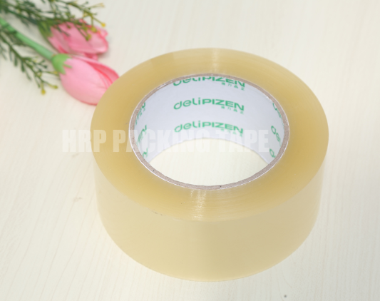 Acrylic Packaging Tape