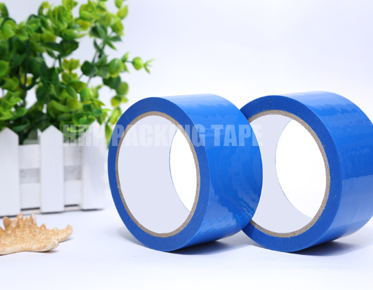 What Are The Principles Of Using Best Shipping Tape?