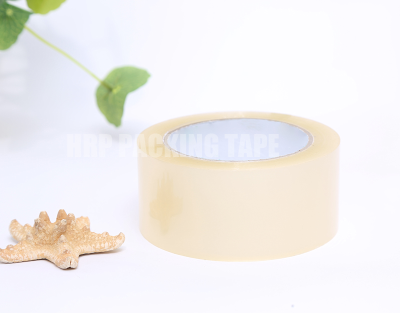 Scotch heavy duty shipping packaging tape