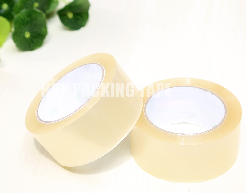 Wholesale Transparent Tape