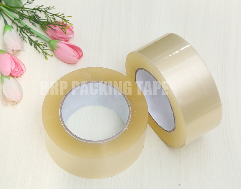 Wholesale packaging supplies