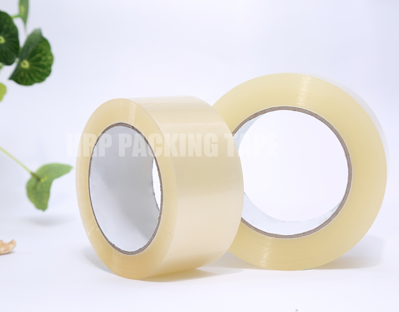 Adhesive Tape Suppliers