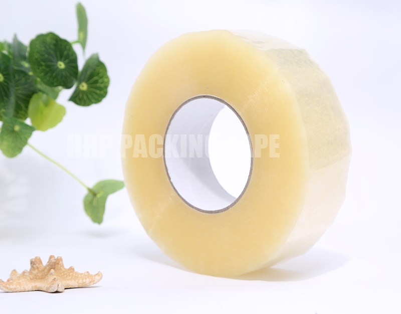 Scotch shipping packaging tape