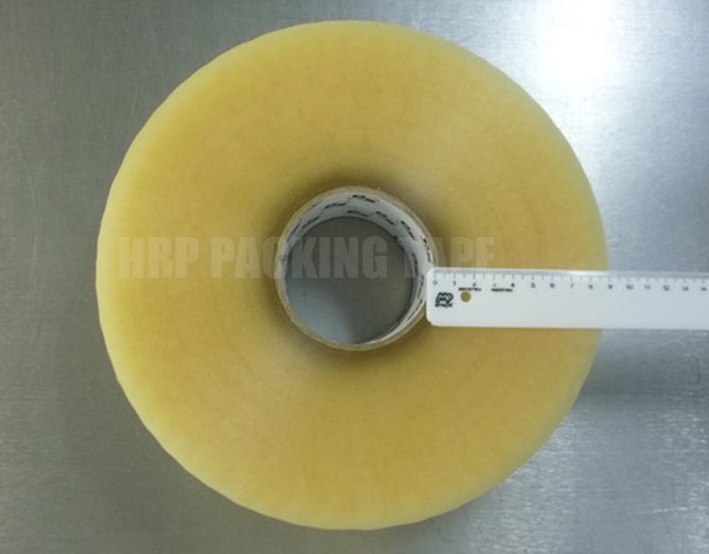 Scotch heavy duty shipping packaging tape