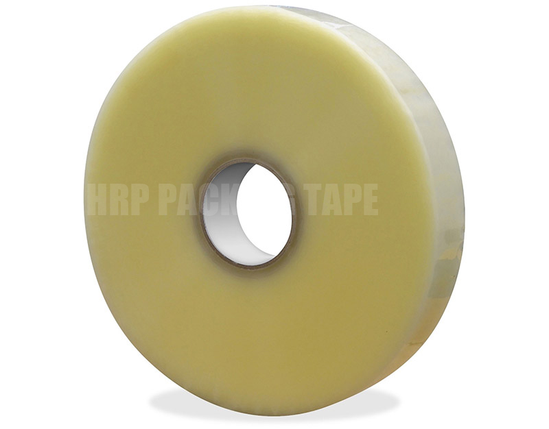 1000 yards packing tape